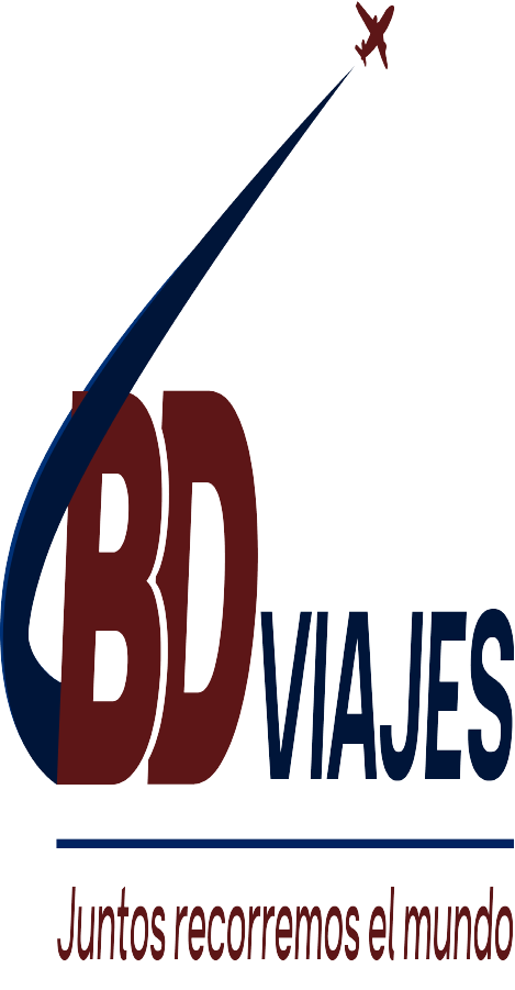 BDViajes