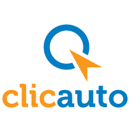 ClicAuto