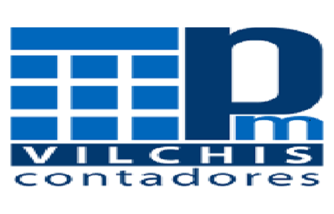 Vilchis Contadores